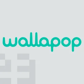 Wallapop